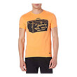 T-SHIRT SUPERDRY WORKWEAR GRAPHIC M1011196A ���������