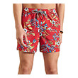 boxer superdry super 5s beach volley m3010046a flo photo