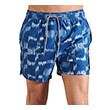 boxer superdry crafter m3010093a mple xl photo