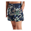 boxer superdry surf retro boardshort m3010103a aop skoyro mple photo