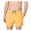 boxer superdry sd studios m3010126a moystardi photo