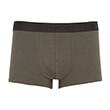 mpoxeraki superdry classic trunk m3110212a xaki xaki melanze 2tmx photo