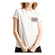 T-SHIRT SUPERDRY WORKWEAR GRAPHIC W1010423A �����
