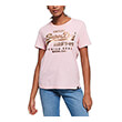 t shirt superdry premium goods foil infill w1010715a roz photo