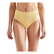 bikini brief superdry high waist w3010165a kitrino s photo
