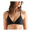 bikini top superdry t back fixed triangle w3010167 photo