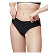 bikini brief superdry sport w3010214a mayro photo