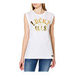 top superdry military logo w6010739a leyko photo