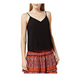 top superdry cami w6010816a mayro photo