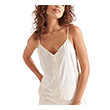 top superdry cami w6010816a ekroy photo