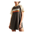 forema superdry cali surf raglan tshirt w8010812a mayro mpez photo