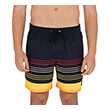 boxer hurley phantom breakwater volley 17 cz5960 mayro kitrino photo