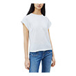 T-SHIRT PEPE JEANS DEIRDRE PL504844 ���� (S)
