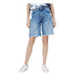 bermoyda jean pepe jeans violet denim pl800931hg3 mple 25 photo