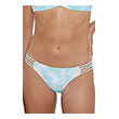 bikini brief pepe jeans mati plb10325 tyrkoyaz photo