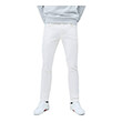 jeans pepe stanley 32 pm201705wi52 ekroy photo