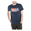 t shirt pepe jeans william pm507559 skoyro mple photo