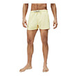 boxer pepe jeans new brian pmb10265 kitrino photo