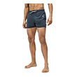 boxer pepe jeans new brian pmb10265 washed mayro photo