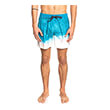 boxer quiksilver jetlag volley 15 eqyjv03696 tyrkoyaz roz photo