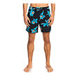 boxer quiksilver mystic session str volley 15 eqyjv03732 mayro photo