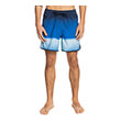 boxer quiksilver massive scallop str volley 16 eqyjv03741 skoyro mple photo