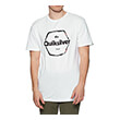 t shirt quiksilver hard wired eqyzt06327 leyko photo