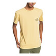 t shirt quiksilver surf safari eqyzt06351 kitrino photo