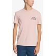 T-SHIRT QUIKSILVER DREAM SESSIONS EQYZT06364 ������� ��� (XXL)