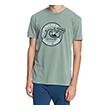 t shirt quiksilver into the wide eqyzt06365 ladi photo