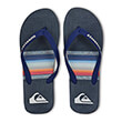 sagionares quiksilver molokai sun faded aqyl101109 mple mple mayro photo