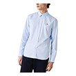 poykamiso lacoste ch2933 hbp siel photo