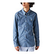 poykamiso lacoste ch2967 cdz mple photo