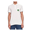 t shirt polo lacoste pocket ph9762 001 leyko photo