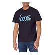 t shirt lacoste th0049 hde skoyro mple photo