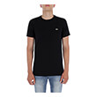 t shirt lacoste th6709 166 skoyro mple photo
