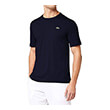 t shirt lacoste th7618 166 skoyro mple photo