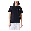 t shirt polo lacoste lettered yh0028 hde skoyro mple photo