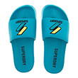 sagionares superdry sport patch pool wf310107a0x mple photo