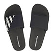 sagionares superdry sport swim sport ws510020a met photo