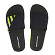 sagionares superdry sport swim sport ws510020a may photo