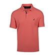 t shirt polo nautica k15000 8qr korali photo