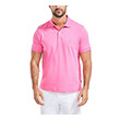 t shirt polo nautica k15108 6cn roz photo