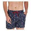 magio boxer nautica t15903 4nv skoyro mple photo