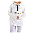 tzaket ellesse adaline sgi11063 iridizon leyko s photo