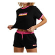 CROP TOP ELLESSE FILIDE SGI11072 �����