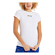 t shirt ellesse rosemund sgi11089 leyko photo