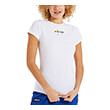 T-SHIRT ELLESSE ROSEMUND SGI11089 ����� (L)