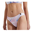 bikini brief ellesse sicily sgi11094 polyxromo photo