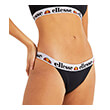 bikini brief ellesse titian sgi11096 mayro photo